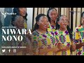 Niwara Nono Wazalendo Group Of Singers
