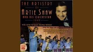 They Can't Take That Away from Me