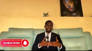 Administrative Authorities in Administrative Law explained 