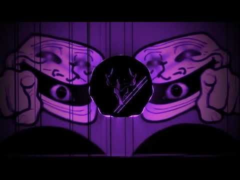 LDRR - CUANDO SE TE MOJA LA TAREA 2 (ULTRA SLOWED + REVERB)