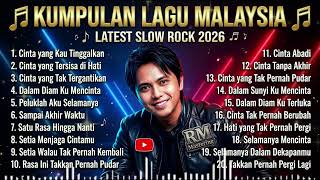 Download lagu 🔥 Kumpulan Lagu Hits Malaysia 2026 Terpopuler & Viral! Lagu Melayu Terbaik Full Album mp3