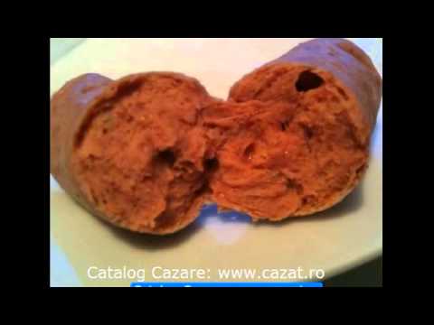 Cazare Ghidut, Harghita - Cazat.ro