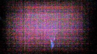 Secret Country - Minus The Bear