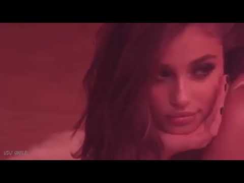 *Burak Cilt-Missing the Distance & egi" Remix.