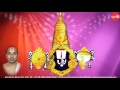 Praatassandhya Vandanam Sri Vaishnava Sandhya Vandhanam Maalola Kannan