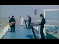 Depeche Mode - Enjoy The Silence ( World ...