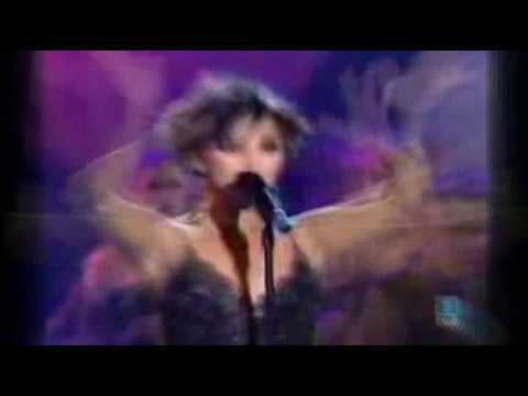 Chenoa feat Nidza Bleja Jos samo nocas zelim