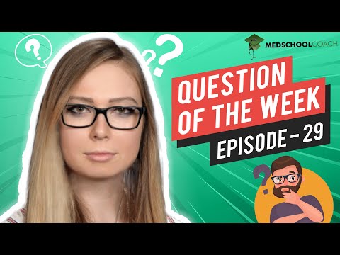 USMLE Step 1 | How to Choose the Correct Statistical Test