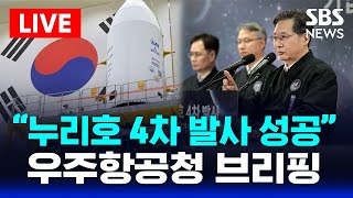 USER_INTERFACE_THEME_DARK