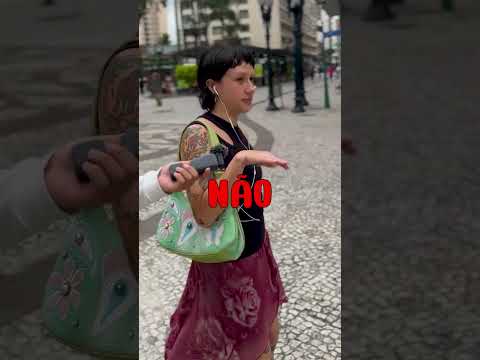 Você acredita em Jesus? #entrevista #jesus #deus #amor #religião