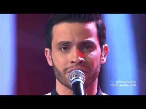 اسماء "Top 5" في البرايم 5 من ستار اكاديمي 10