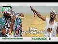 Sani Mayo Be Faisal Oyoyo