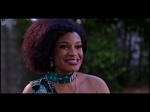 Zuba - What Will Season 7 Bring? 🥳🎉 - | Zambezi Magic