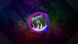 Download lagu DJ Tetap Masih Torang mp3