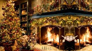 Al Green  *☆* I'll Be Home For Christmas