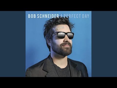 Everything You Love - Bob Schneider
