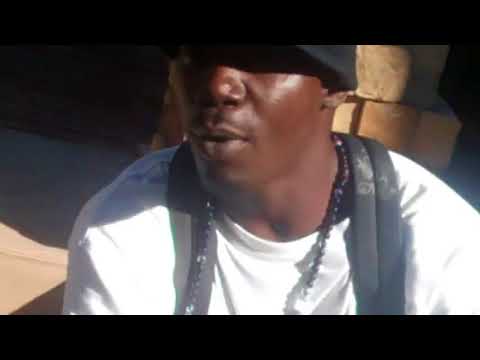 DU Whop ft KD tha goer,kayduh,philthy p mackin