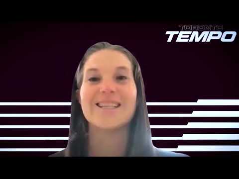 Video Thumbnail: The WNBA’s Toronto Tempo will be ‘Canada’s team’: president
