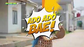 Download lagu Ado ado bae jambi tv mp3