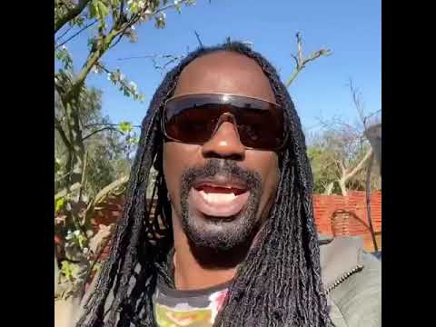 General levy - I don't care DUB Remix Ed Sheeran (Please Subscribe for more videos )