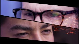 Consouls Kart (The Consouls x Mario Kart 8)