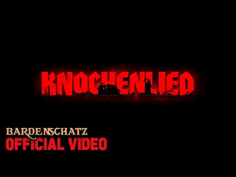 Happy Tunes Shiva – Knochenlied 💀 (Official Video)