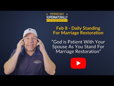 Sunday Devotional Video