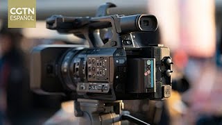 El VI Foro de Medios China-Rusia busca apoyar el desarrollo de ambos países