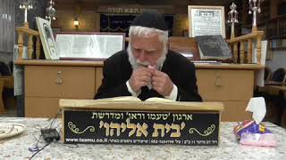 S1340002 הזוהר החדש   משפטים