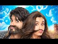 Shaandaar | Shahid Kapoor & Alia Bhatt Latest Hindi Full Movie | Hindi Movies 2020