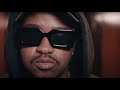 LIL DRIZZY 100K REMIX VÍDEO OFICIAL