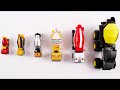 Learn And Compare Sizes Small Medium Large For Kids