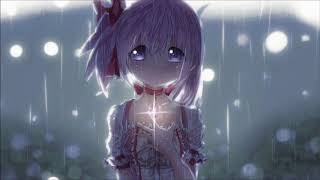 Nightcore - Be Alright (Female Version) Nightcore - Be Alright (Female Version)