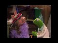 The Muppet Show 422 Andy Williams Backstage 2 1980