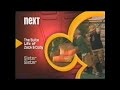 Disney Channel Next The Suite Life Of Zack Cody To Sister Sister