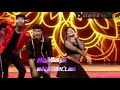 Appan Panna Thappula Tamil Song Dance Performance