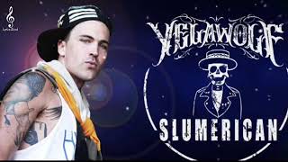 Yelawolf - &quot;Write Your Name&quot; ft. Mona Mon (Song)🎼 Country Song #yelawolf