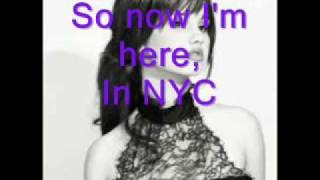 Texas Guys- Debby Ryan (Jessie) with lyrics