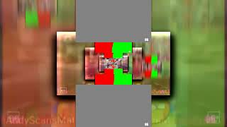 (YTPMV) On My Way To School Scan^6