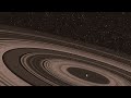 you're an astronaut lost in space discovering things that humanity will never be able to (playlist)