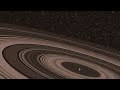 You Re An Astronaut Lost In Space Discovering Things That Humanity Will Never Be Able To Playlist