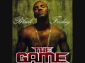 The Game - The Ghetto