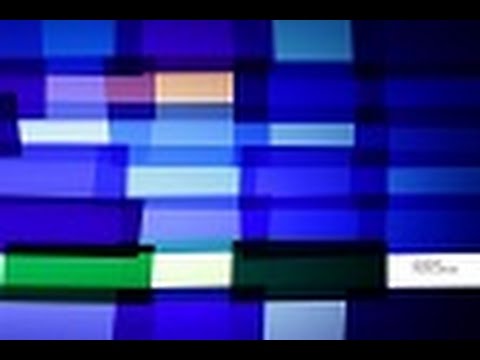 Ausente - Pedro Neves Trio