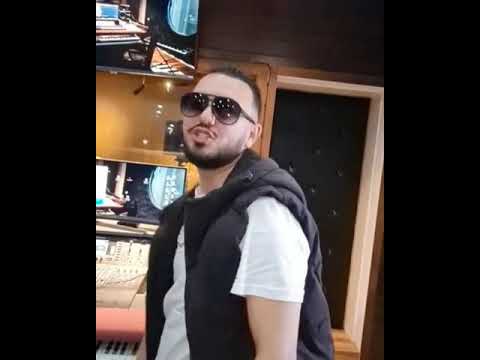 ardian aliu comingsoon