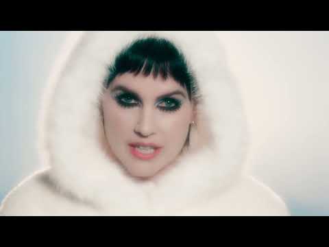 Jonathan Bree – Slow (feat. Princess Chelsea)