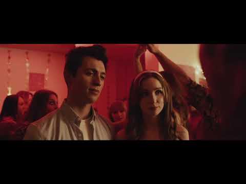 YouTube Trailer