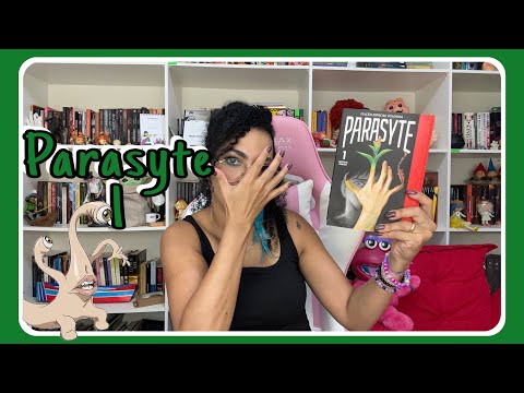 video thumnail