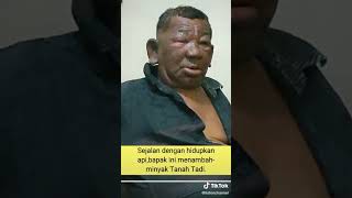 Download lagu Warning! Hati-hati Beli Minyak Tanah Bercampur Bensin | Ini buktinya #short mp3 Download lagu Warning! Hati-hati Beli Minyak Tanah Bercampur Bensin | Ini buktinya #short mp3