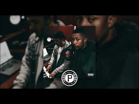 SpittyGray - Move On (Prod. Hunnidp) [NEW 2023]