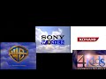 Warner Bros 4Kids And Shonen Jump Kicks Columbia Sony Wonder And Konami Away 2004